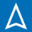 afriso.com Icon